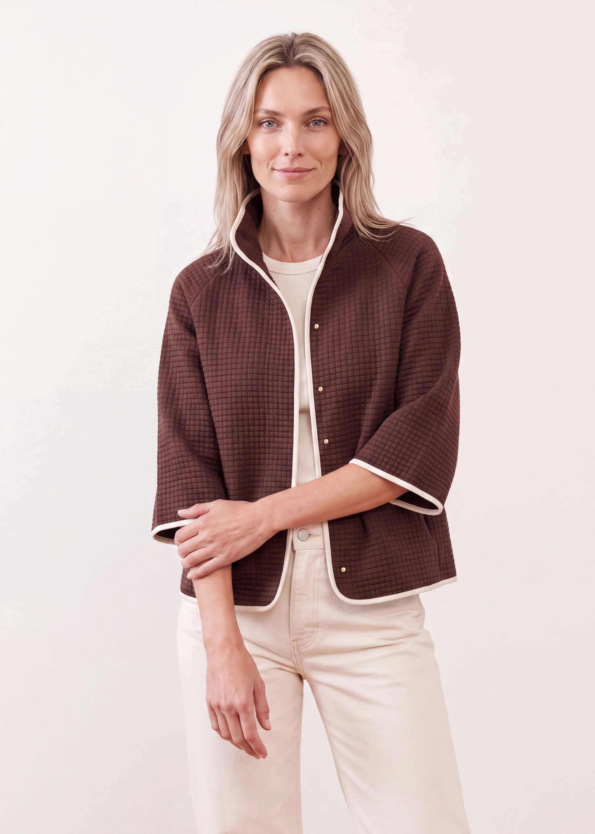 Vintage Dudley: Throwback Prints & Cozy Sherpa. Shop the Drop. | Dudley Stephens