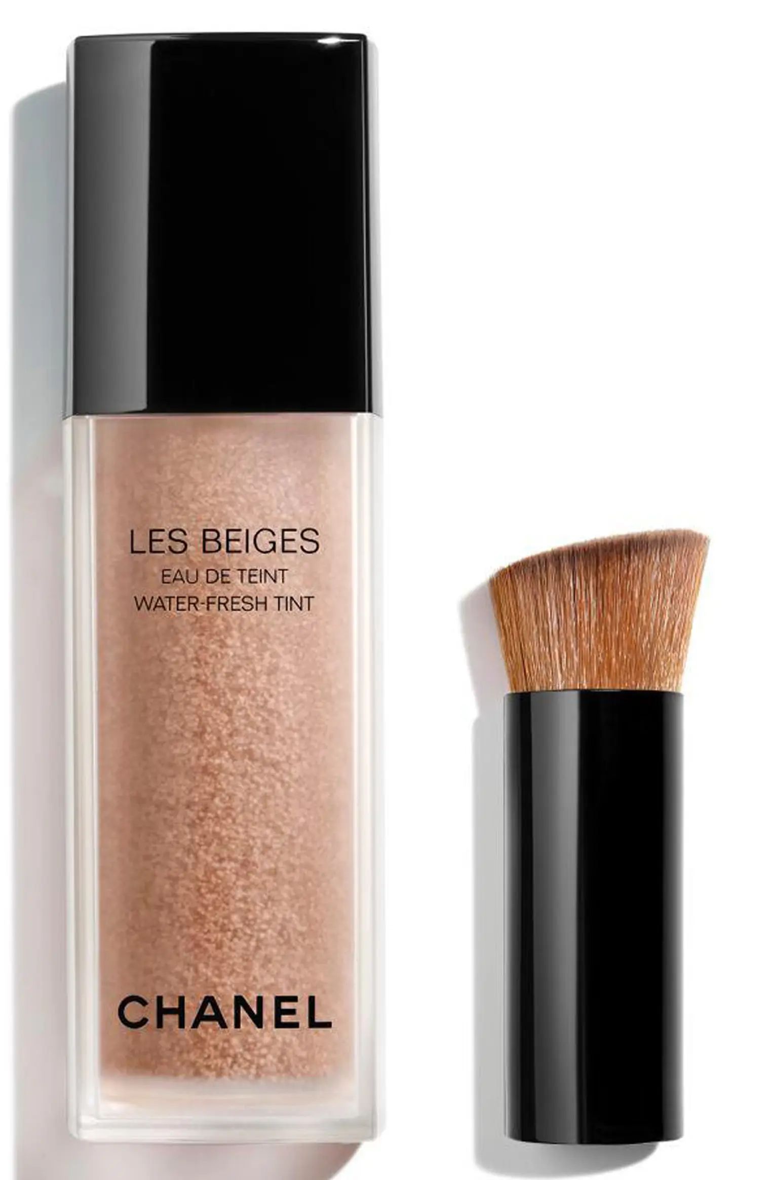 LES BEIGES Water-Fresh Tint | Nordstrom