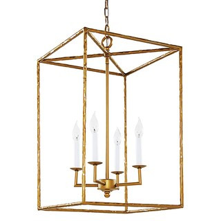 Hadley Pendant | Ballard Designs, Inc.