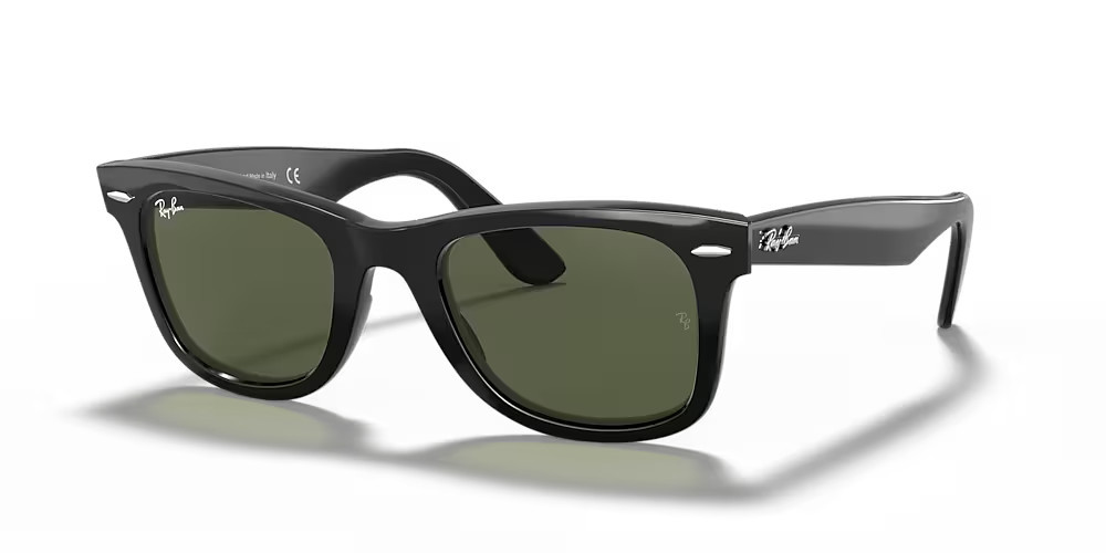 Ray-Ban | Sunglass Hut (US)