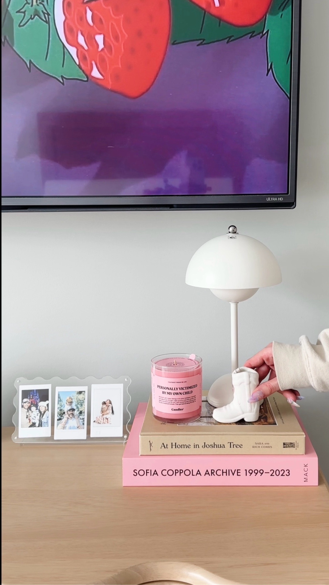 let’s do an easter sunday reset 🐣💖🐰💐

#LTKHome #LTKmomlife #LTKdayinmylife