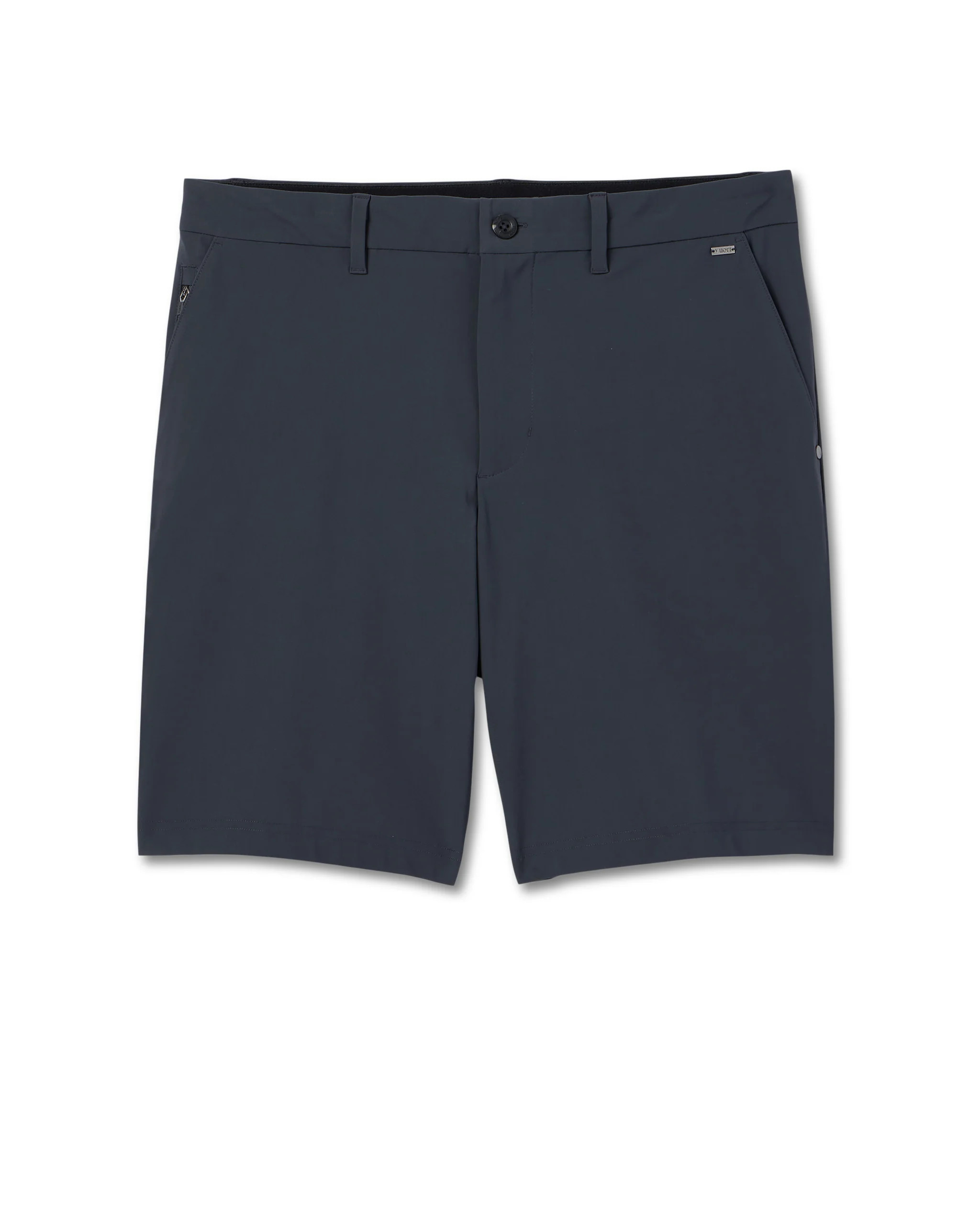 Fleet Chino Short 8.5" | Vuori Clothing (US & Canada)
