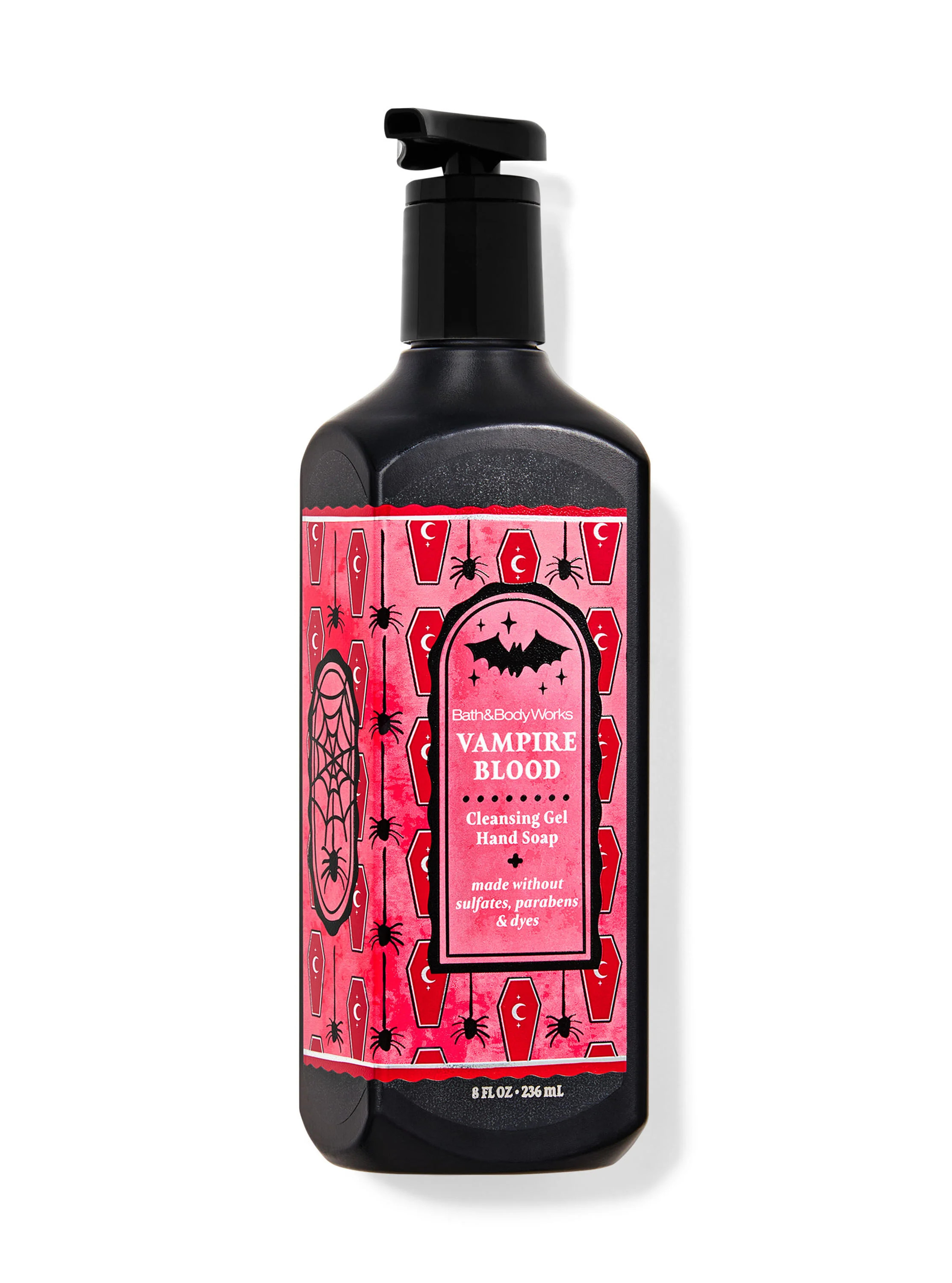 Vampire Blood | Bath & Body Works