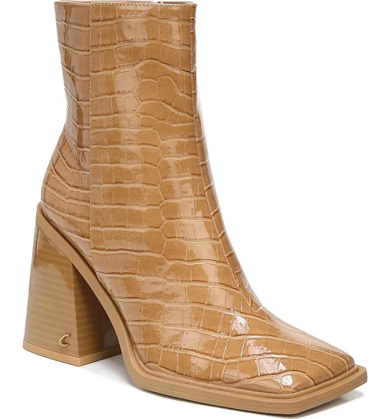 Layla Bootie | Nordstrom