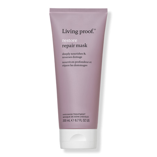 Restore Repair Mask for Conditioning Hair | Ulta