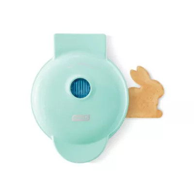 {{{skuDisplayName}}} | Bed Bath & Beyond