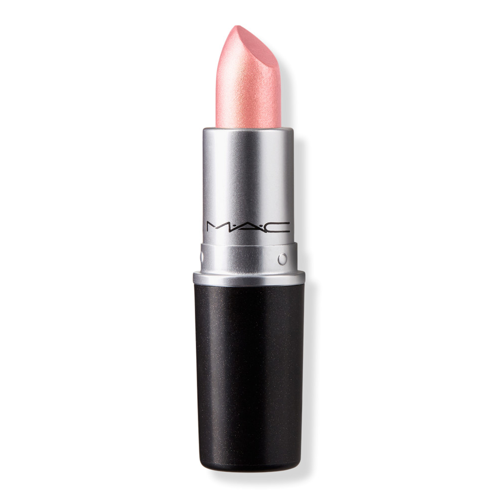 MAC Frost Lipstick - Fabby | Ulta
