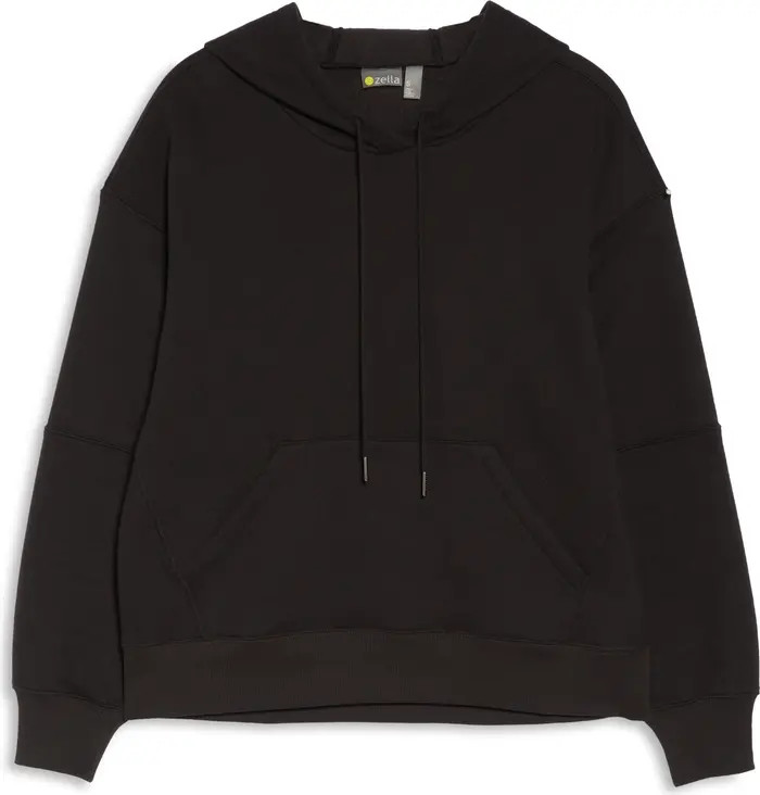 Cara Hoodie | Nordstrom