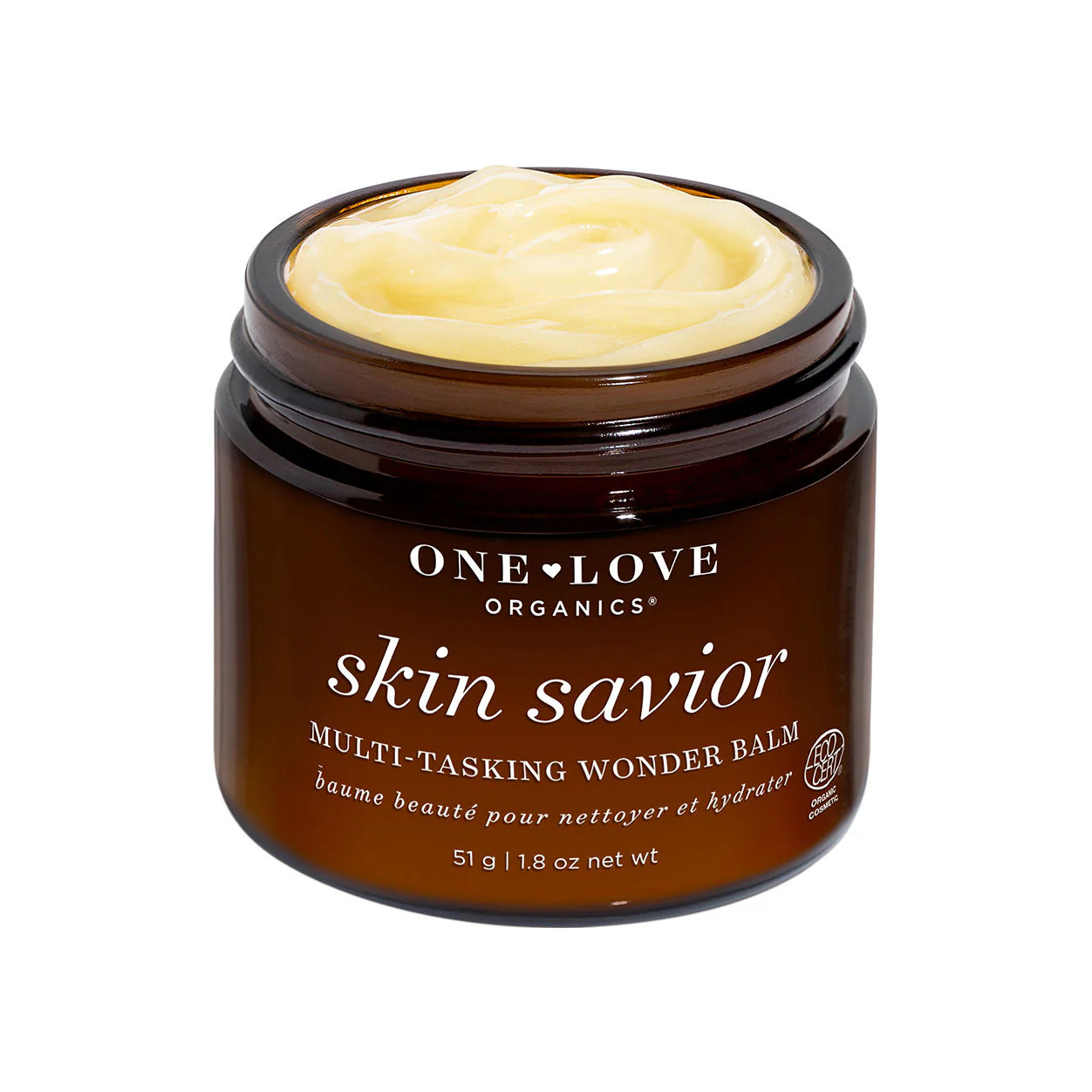 Skin Savior Multi-Tasking Wonder Balm | Bluemercury, Inc.