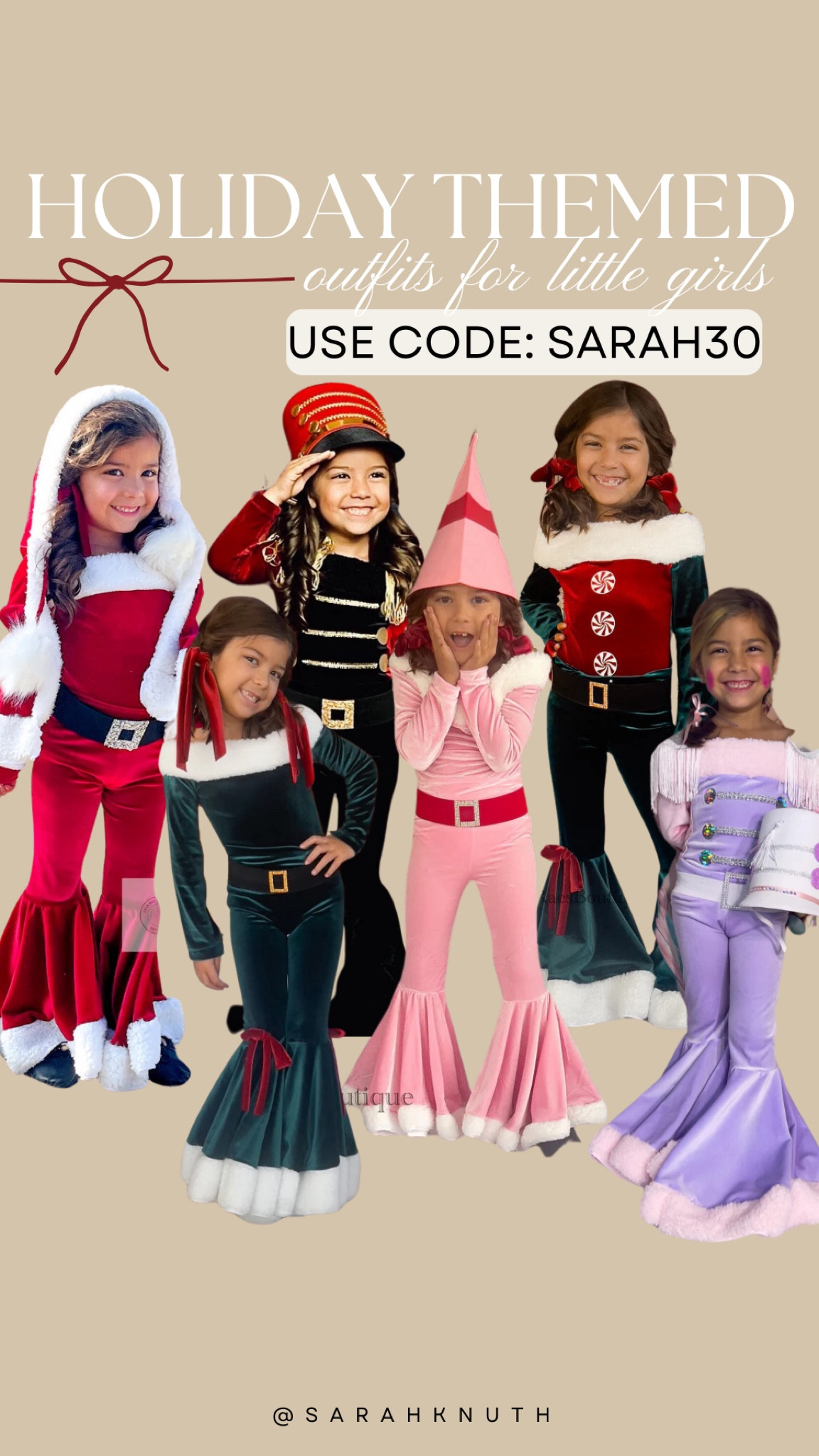 Holiday outfit, Christmas outfit 

#LTKHoliday #LTKKids #LTKSeasonal