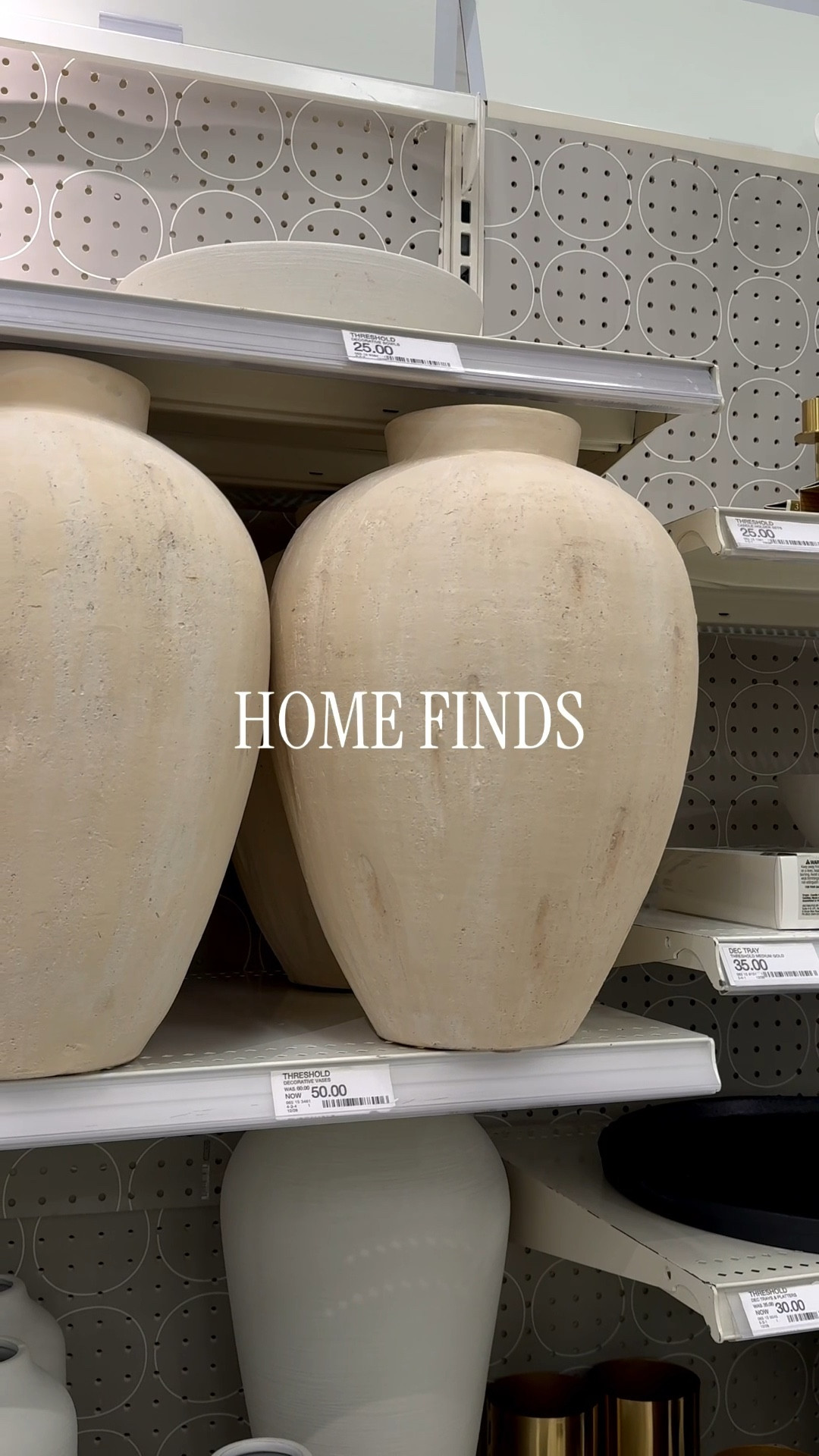 Okayyy target with the home items!! 

Dressupbuttercup.com #dressupbuttercup #dederaad


#LTKHome #LTKfoodie #LTKSeasonal