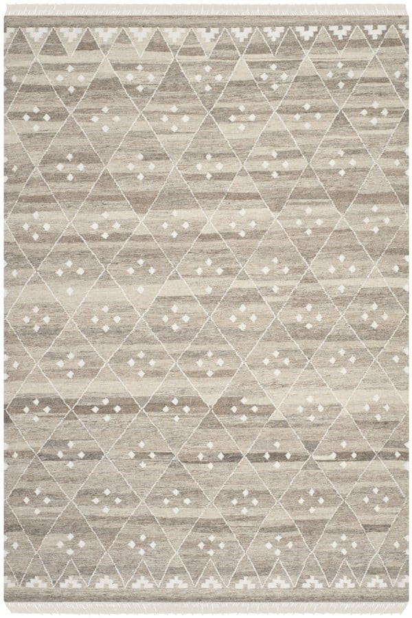Natural Kilim - NKM-316 Area Rug | Rugs Direct