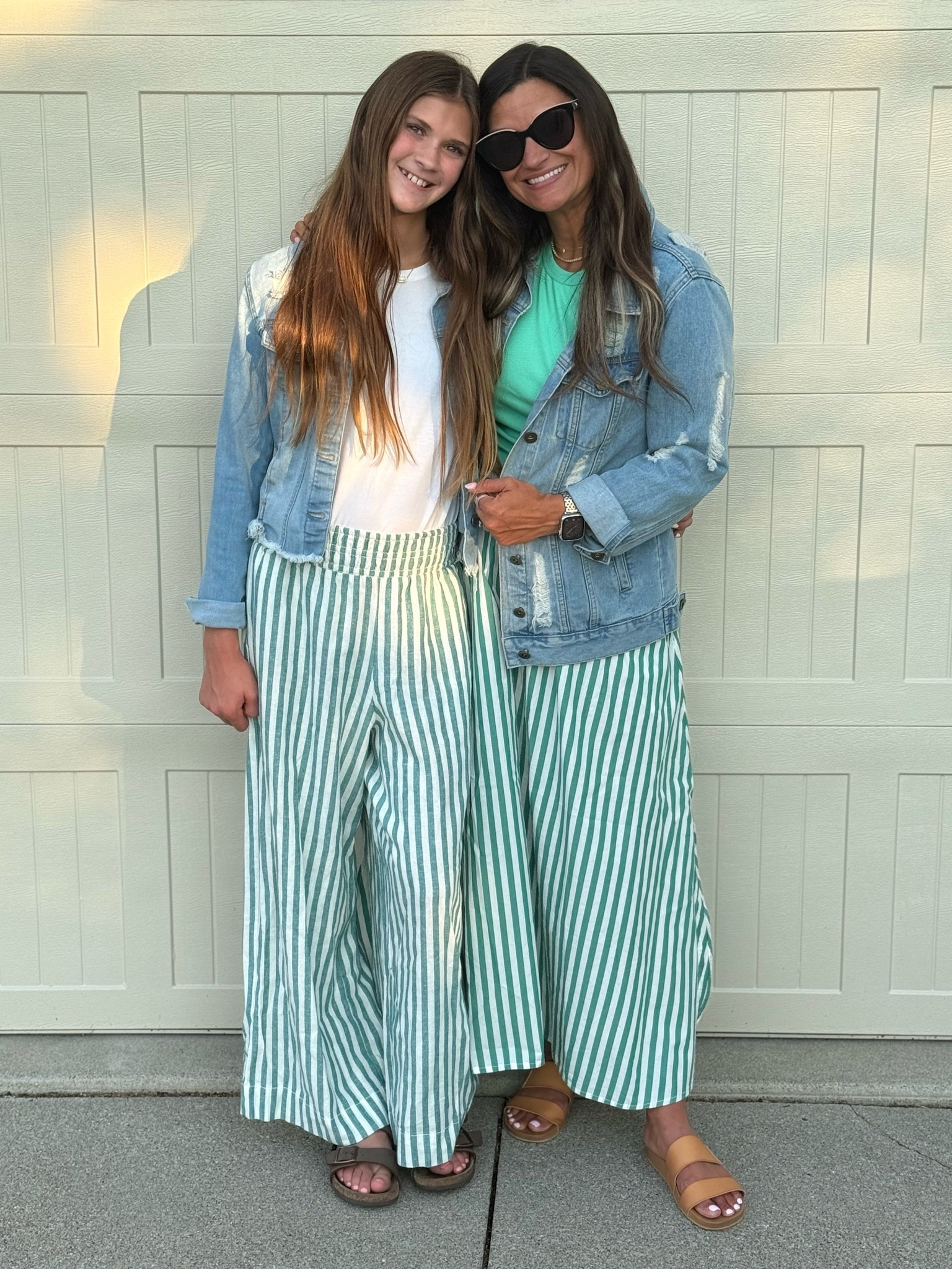 Back to school looks from @kohls #kohls #kohlspartner #kohlsfinds