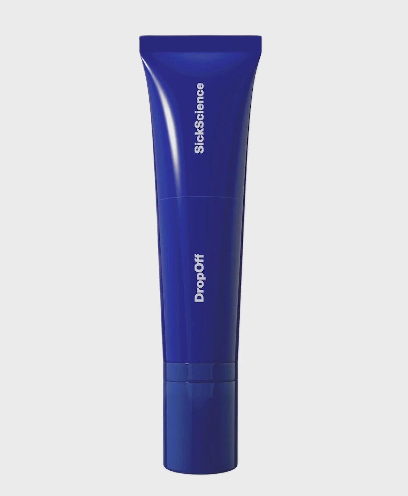 DropOff | SickScience Labs