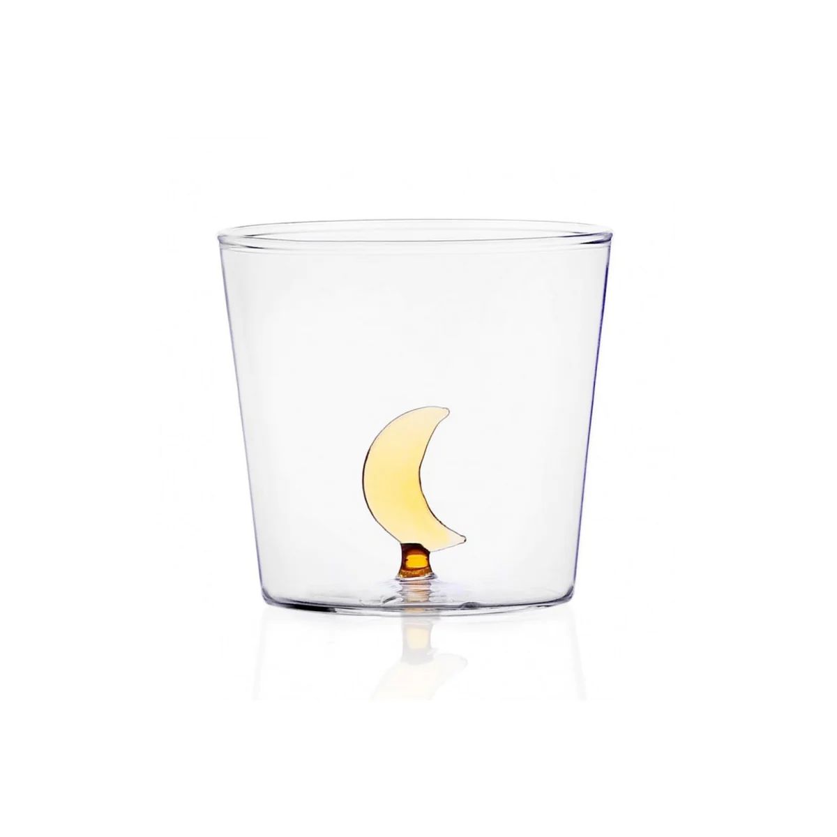 Moon Tumbler | Hammett