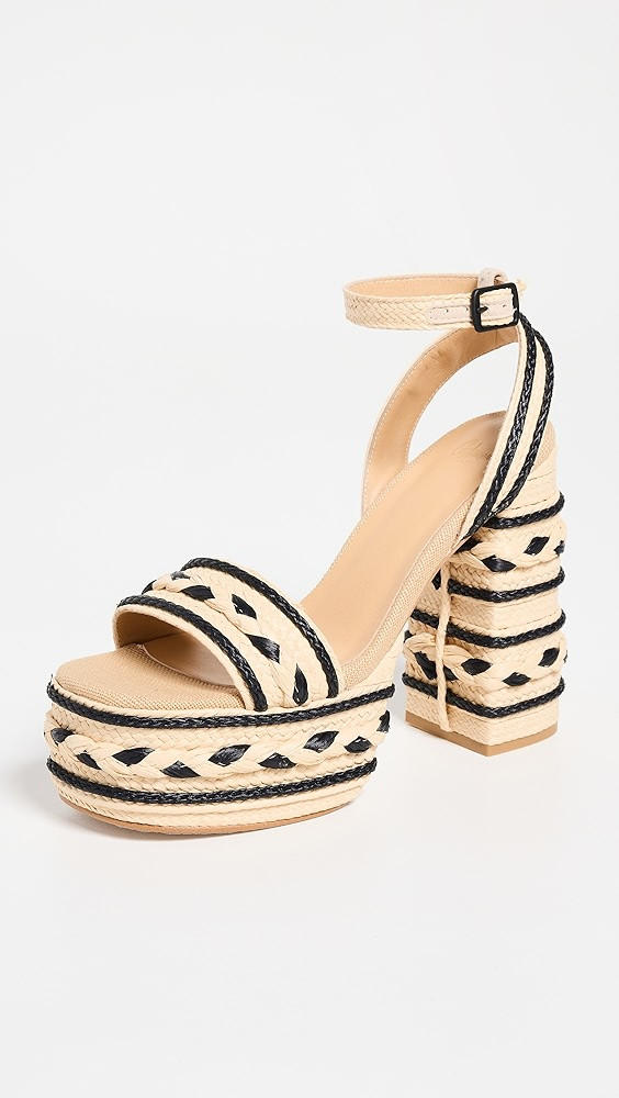 Castaner | Shopbop