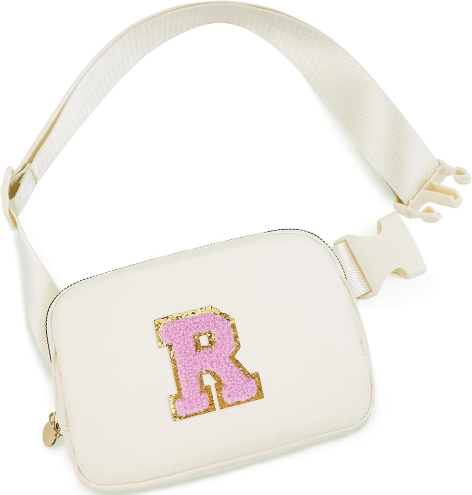 Personalized Anniversary Wife's Birthday Gifts,Mothers Day Gifts for Women Wife,Wife Gifts from H... | Amazon (US)