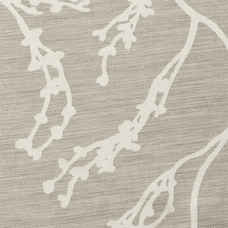 Bellicent  Polyester Room Darkening Curtain Pair | Wayfair North America