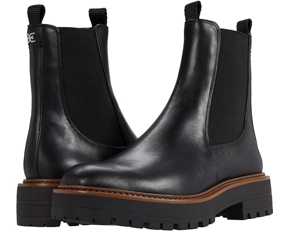 Sam Edelman Laguna Waterproof Boot | Zappos