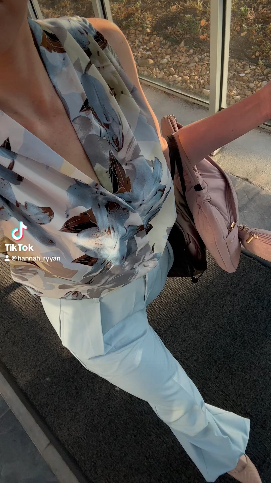 Working gals only✨🫶🏻

#shein 

#LTKCyberWeek #LTKWorkwear #LTKStyleTip