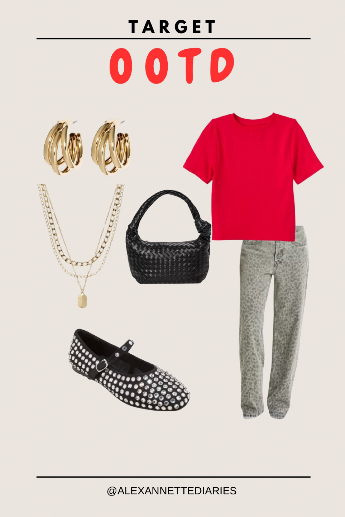 Weekend OOTD #casualfit #momoutfit

#LTKMidsize #LTKShoeCrush #LTKStyleTip