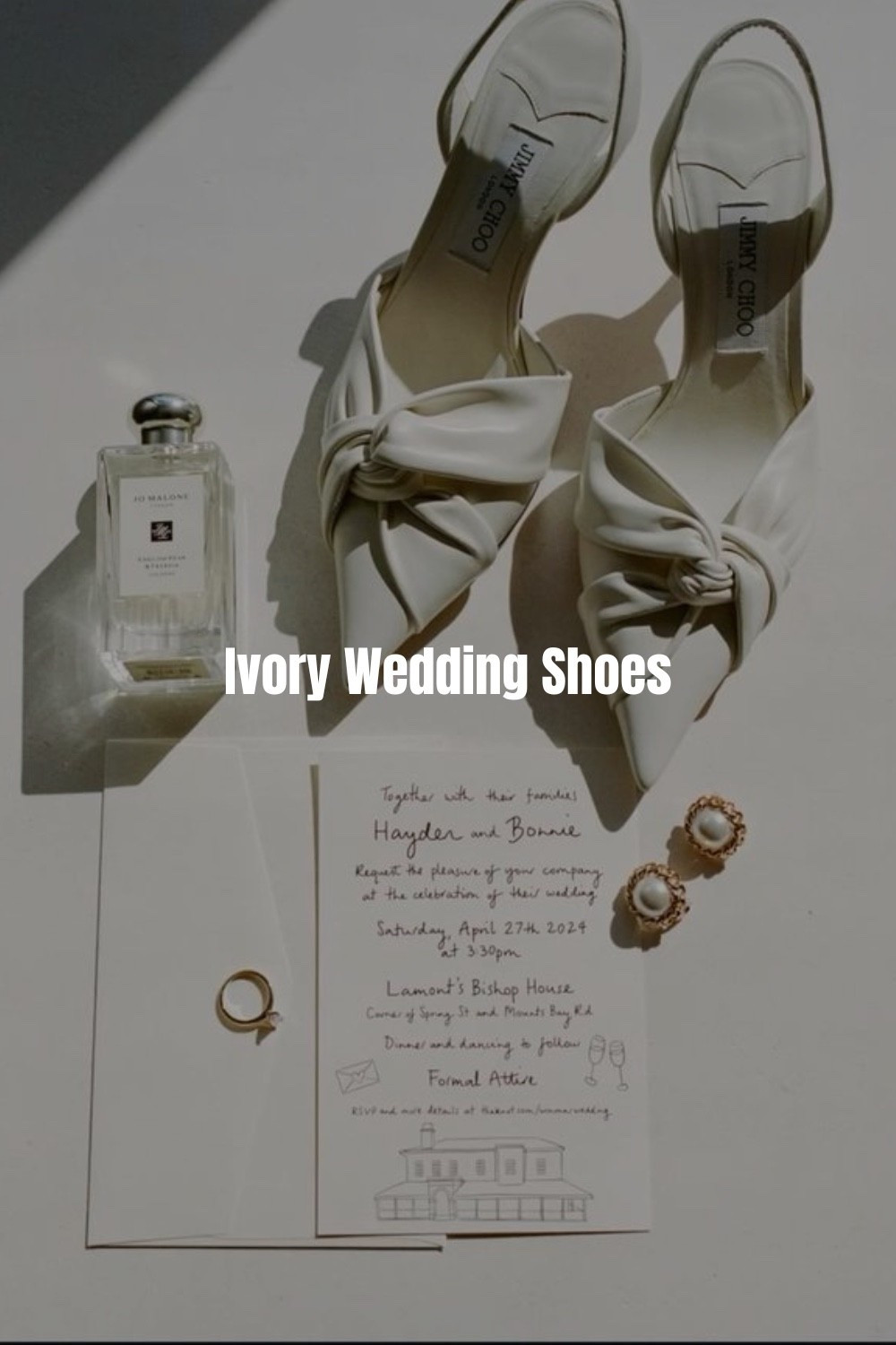 From ivory designer wedding shoes to affordable lace wedding shoe styles, we’ve rounded up some favorites 

#LTKShoeCrush #LTKWedding