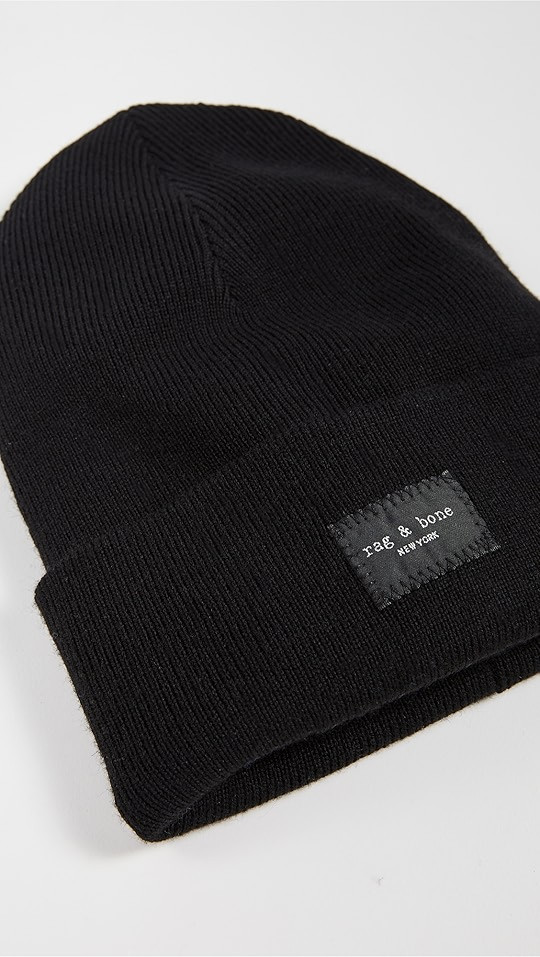 Addison Beanie | Shopbop