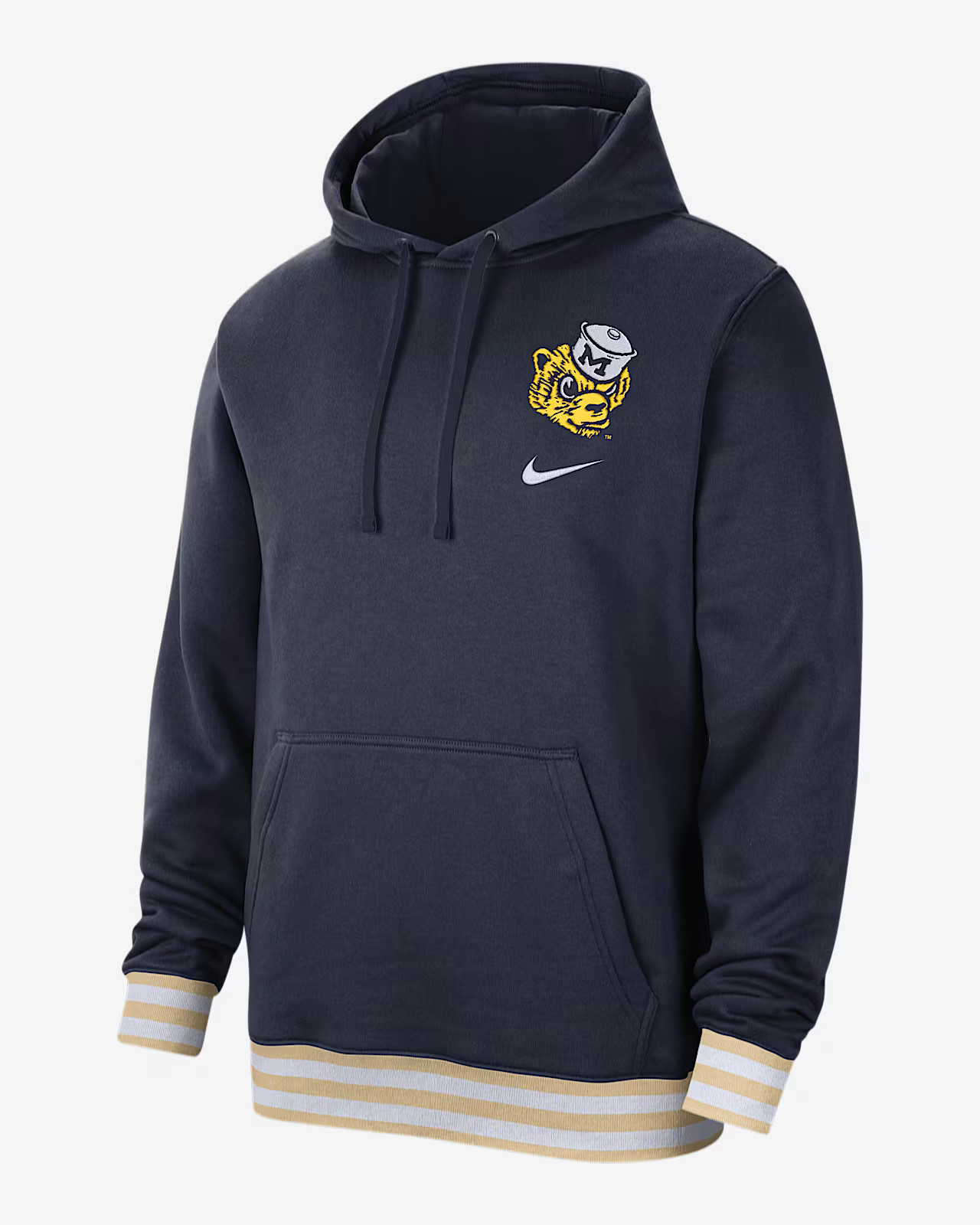 Michigan | Nike (US)