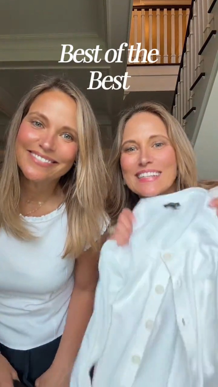 Our best in class summer cardigan 2 years in a row. s

#LTKdayinmylife #LTKOver40