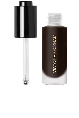 Victoria Beckham Beauty Colour Wash Bronze Water Tints in Heatwave - Brown. Size all. | FWRD 