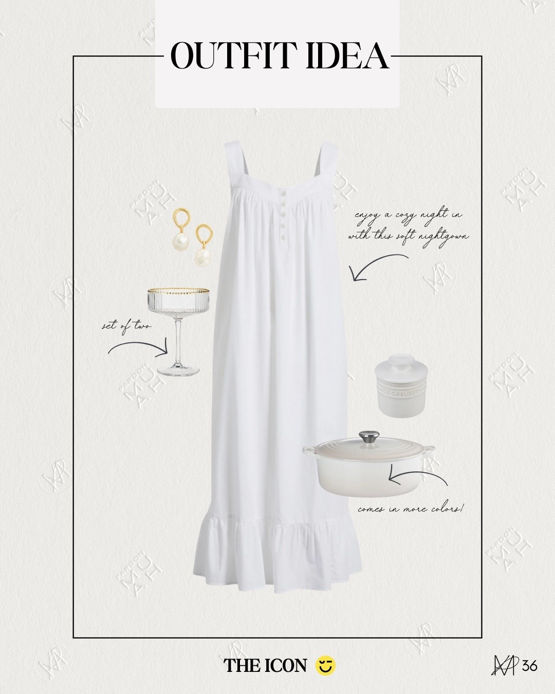 Nordstrom Anniversary Sale, Fall Fashion, Pardon Muah, Neutral, Chic, Stylish, Outfit Of The Day, In Stock, Outfit Idea, Inspiration, Work, Athleisure, Lounge, Dressy, Mom Fit, Casual, Everyday Look


#LTKStyleTip #LTKSeasonal #LTKSaleAlert