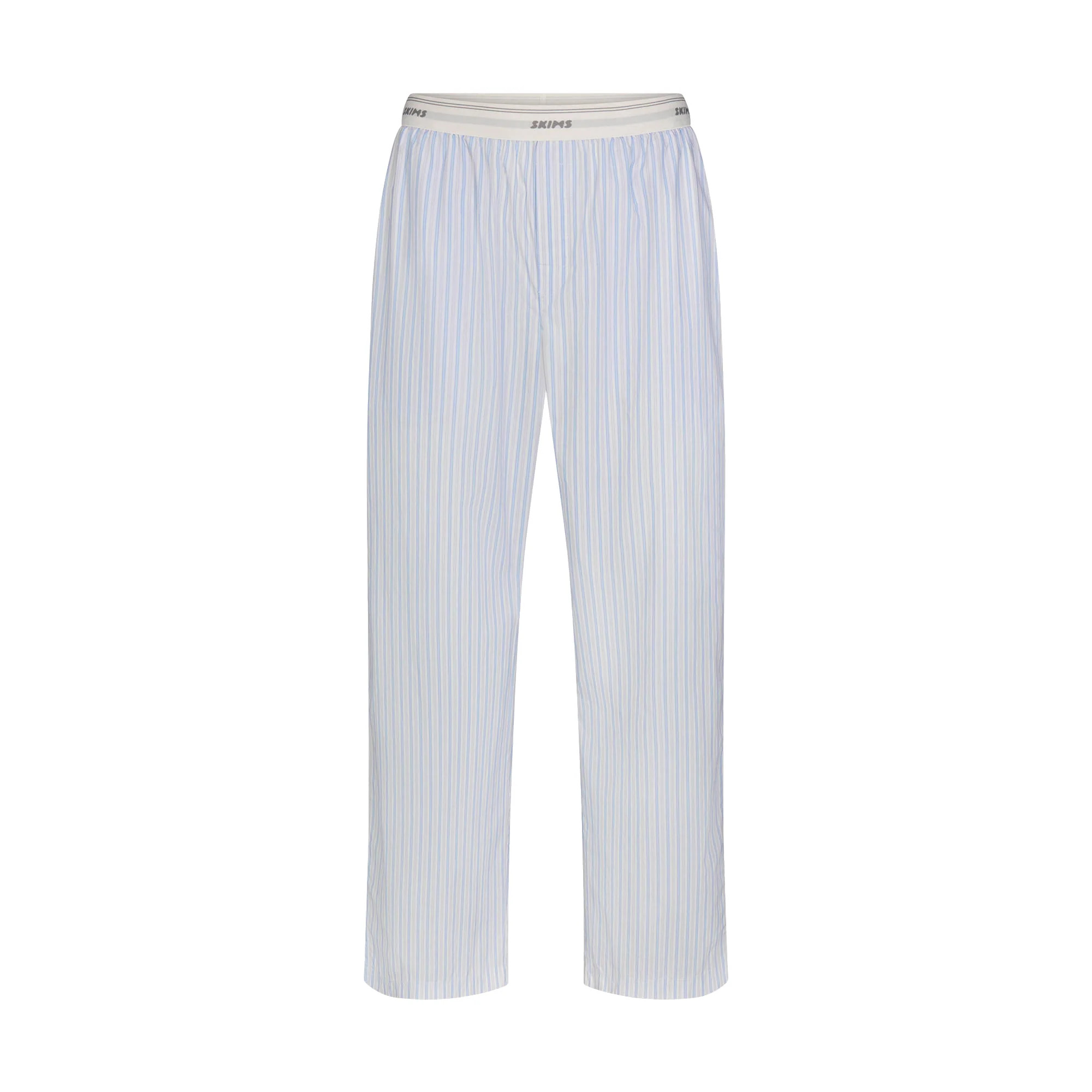 MENS LOGO BAND SLEEP PANT | SKIMS (US)