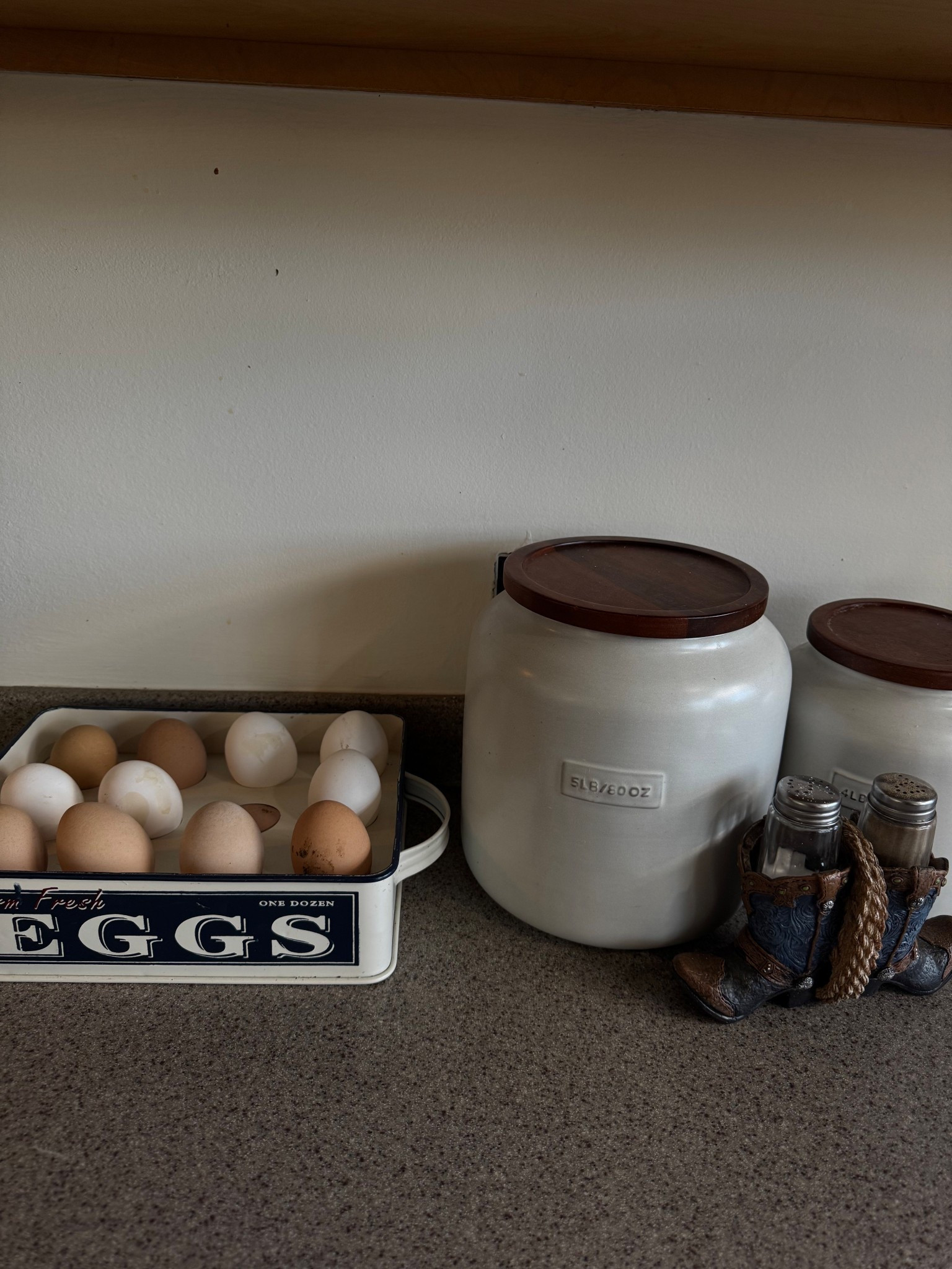 farmhouse necessities 

#LTKHome #LTKFamily #LTKSpringSale