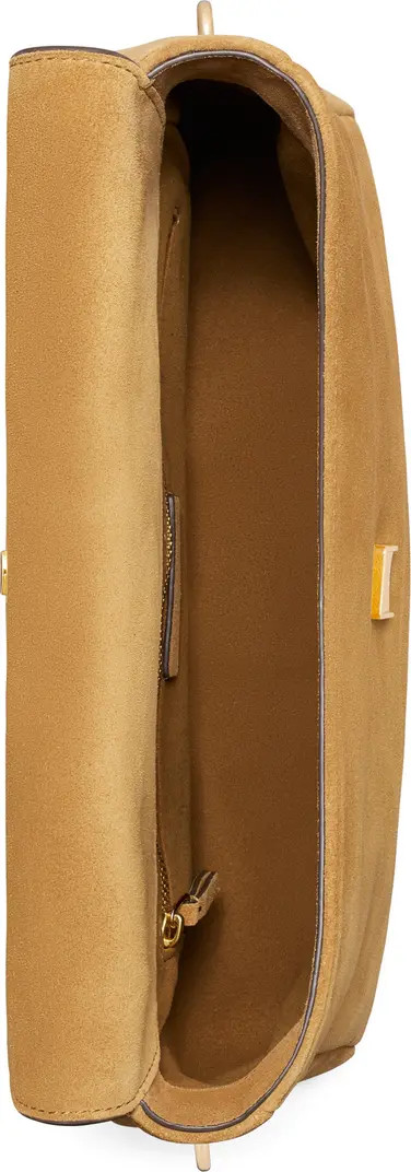 $495.00 | Nordstrom