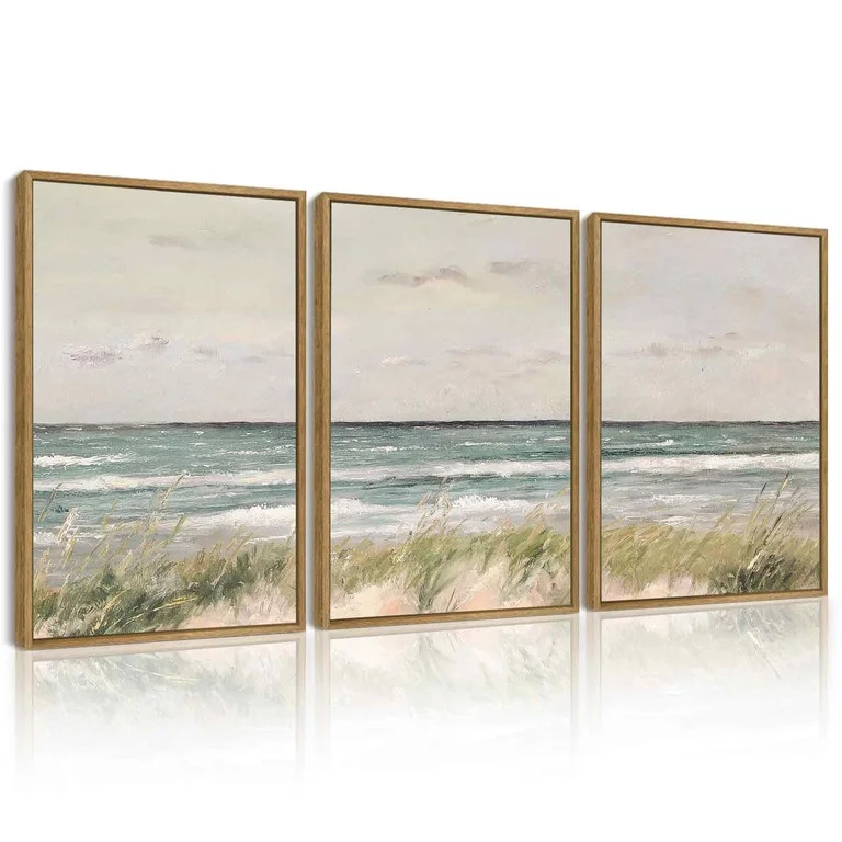 Drsoum | Walmart (US)