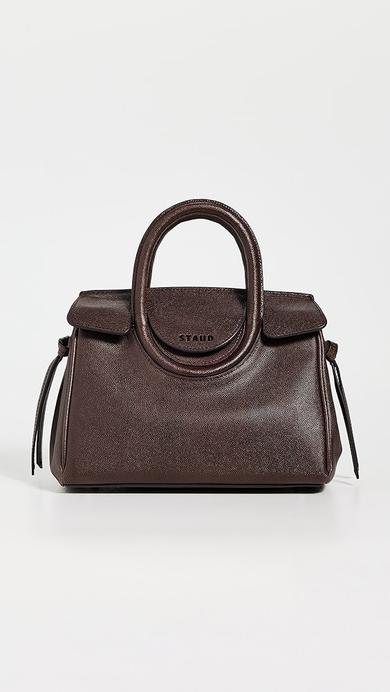 Maude Mini Carryall Purse | Shopbop