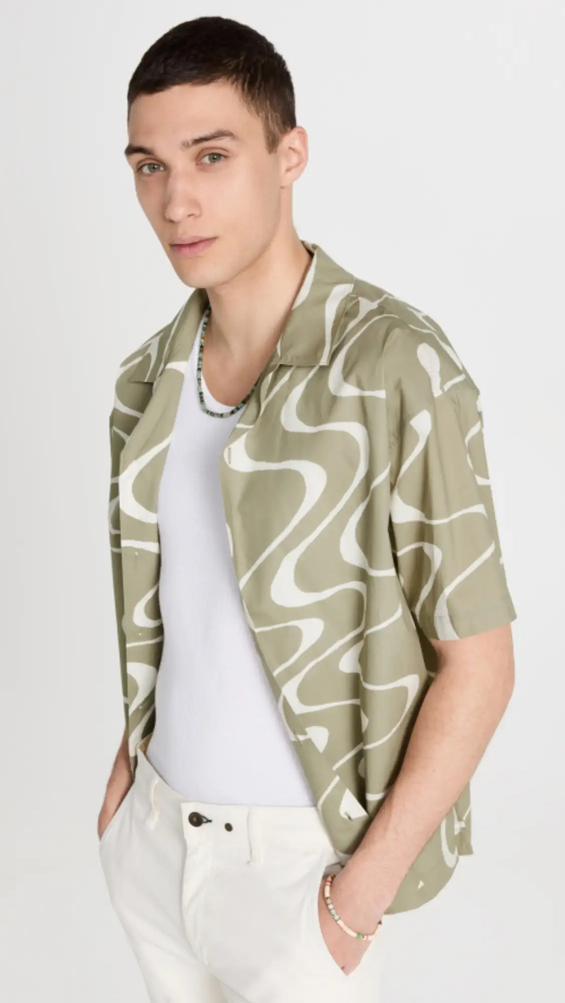 Shopbop — shop this pick from Emily's edit