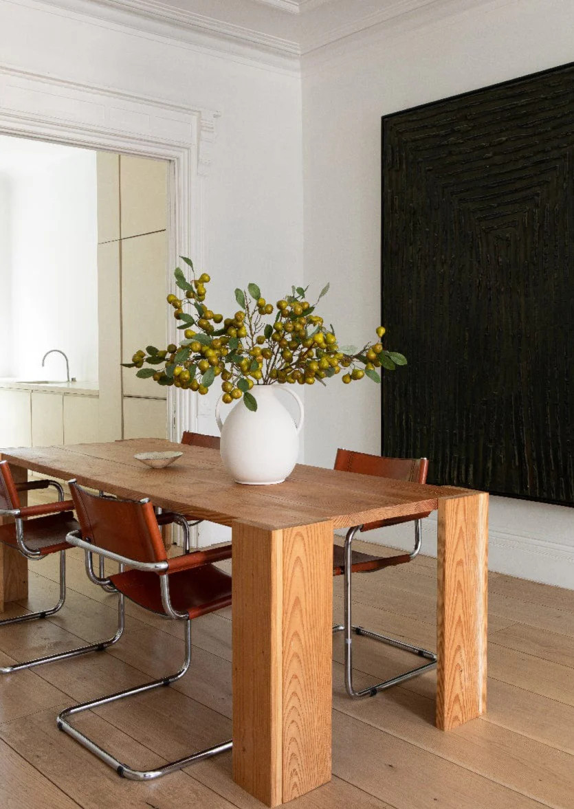 Artificial Pear Branch - 30 | Afloral