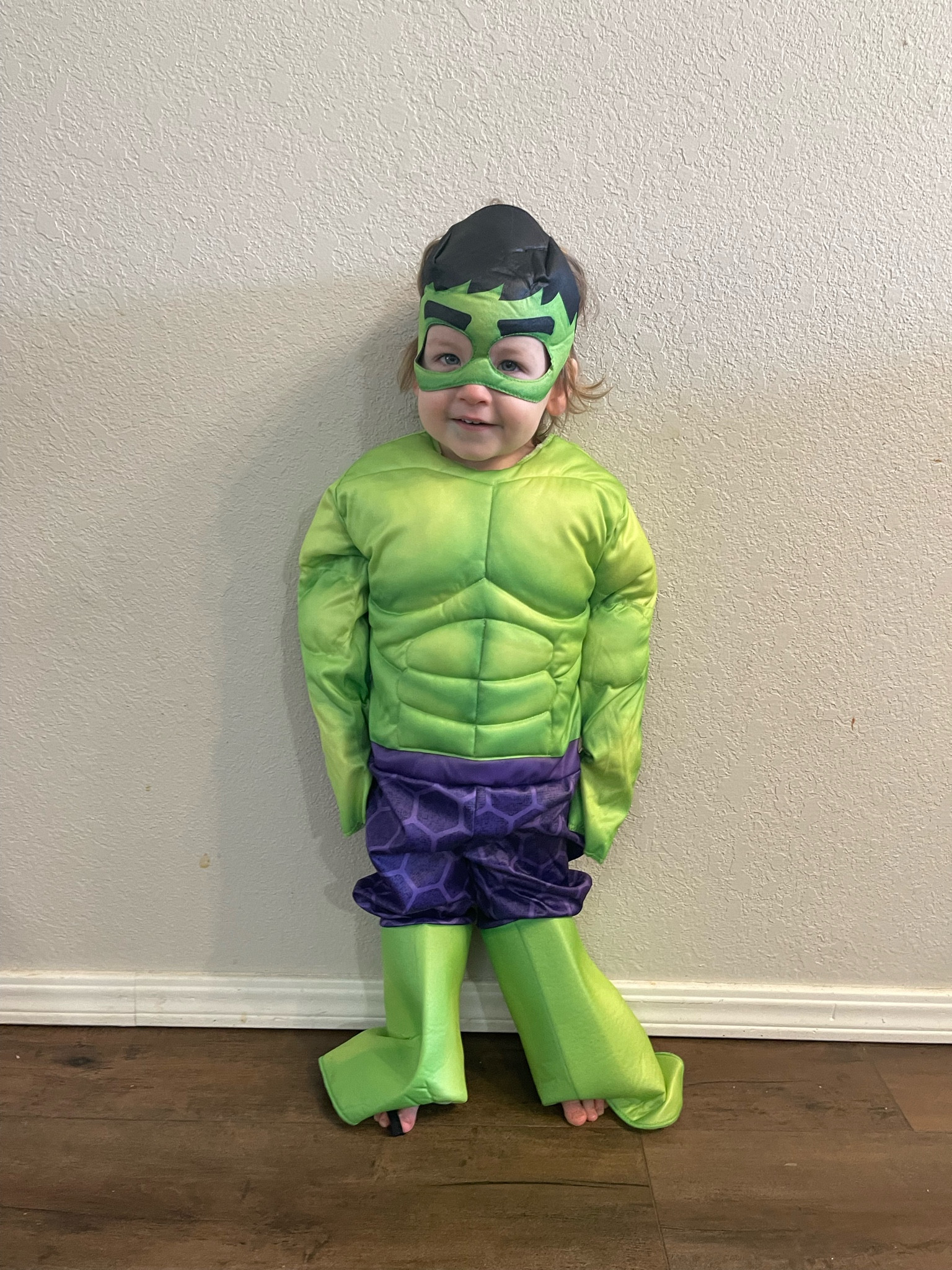 Halloween | Super Hero | Super Heroes | Hulk | Toddler | Toddler Boy 

#LTKSeasonal #LTKHalloween #LTKkids