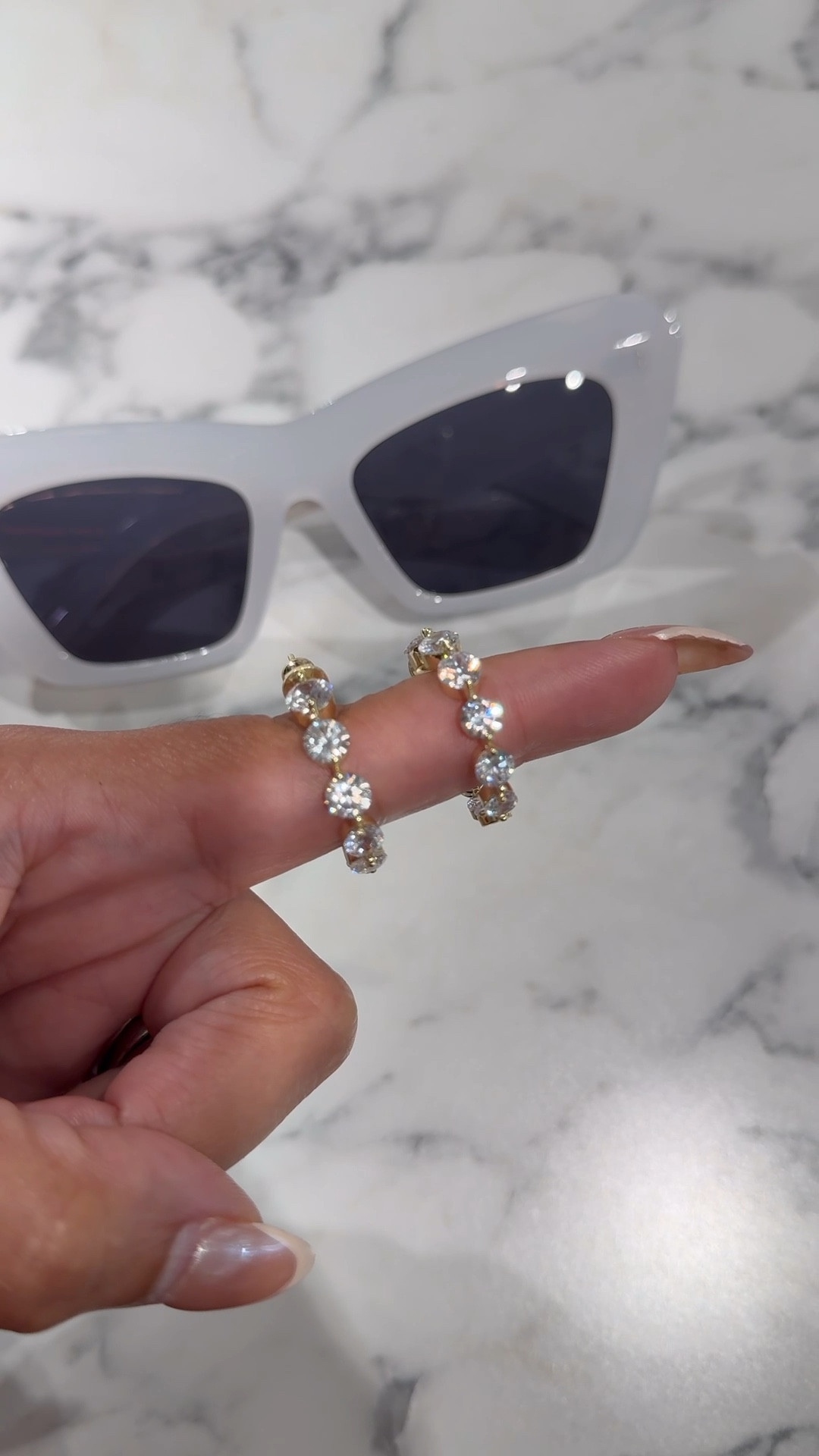 Gifts for her✨

#LTKHoliday #LTKGiftGuide #LTKSeasonal