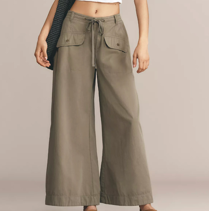 such a good color.  

 #LTKSpringSale #LTKFestival #LTKSeasonal