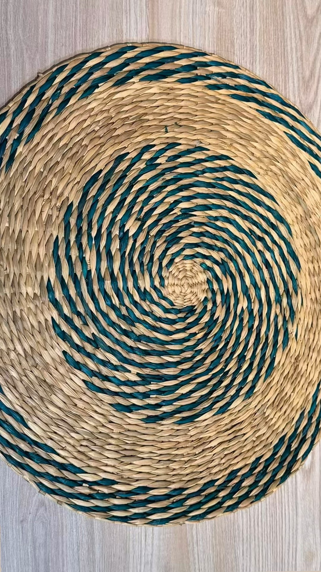 Chic tablescaping inspo courtesy of DJs yet again! 

#LTKgiftguide #LTKaustralia #LTKhome