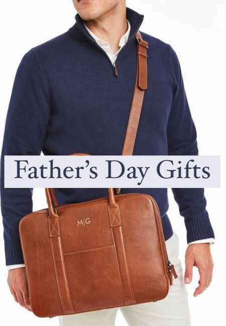Father’s Day gift ideas. Men’s fashion 
.
.
.
… 

#LTKFamily #LTKMens #LTKGiftGuide