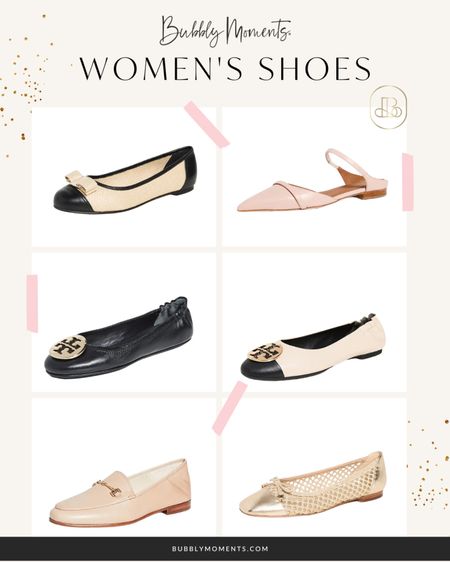 Avail of these shoes for your daily outfits  

#LTKFind #LTKstyletip #LTKshoecrush