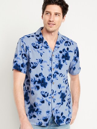 Old Navy | Old Navy (US)