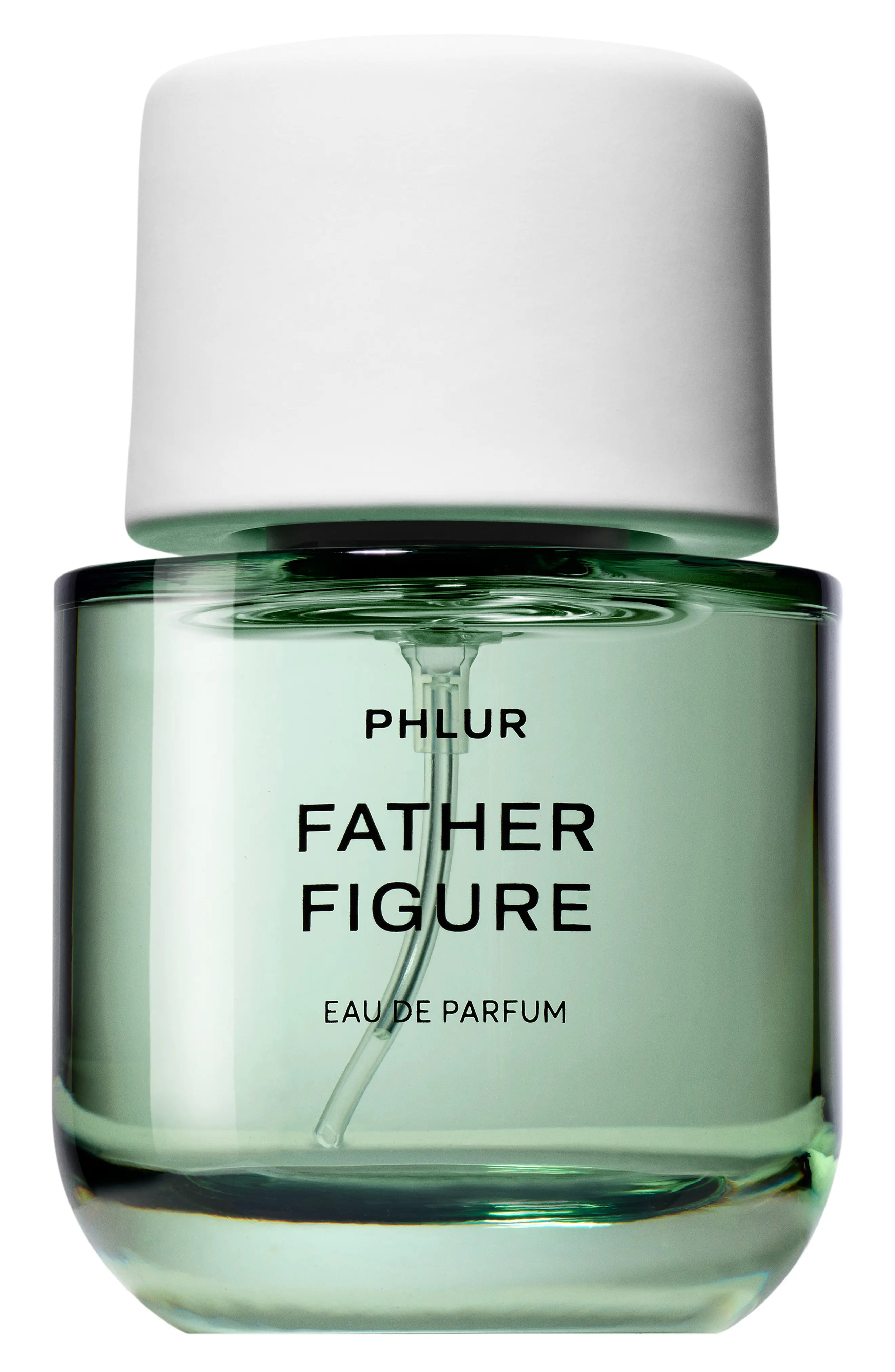 PHLUR Father Figure Eau de Parfum (Women) | Nordstrom | Nordstrom