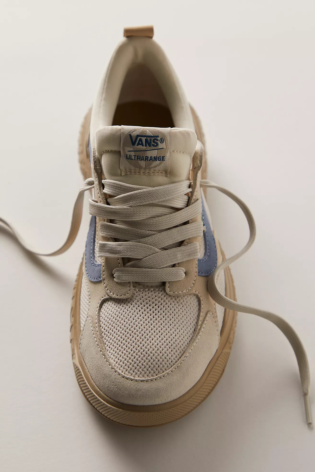 Vans UltraRange Neo VR3 Sneakers | Free People (Global - UK&FR Excluded)