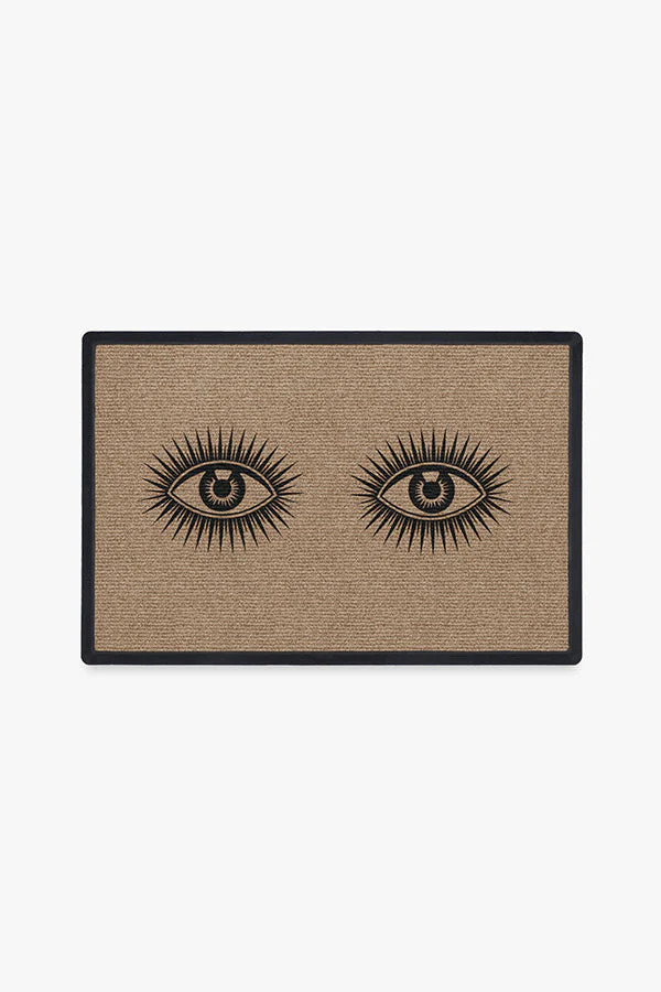 Jonathan Adler Muse Doormat | Ruggable | Ruggable
