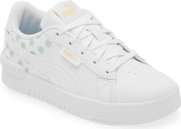 Kids' Jada Summer Sneaker | Nordstrom Rack