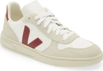 V-10 Sneaker | Nordstrom